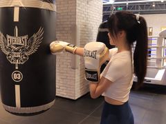 -EVOLUTION健身