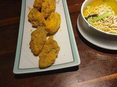 -意满花千醉(金茂览秀城店)