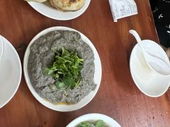 -宝瑞门钉肉饼店