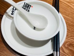 -吕氏疙瘩汤·新鲁菜(济南万象城店)