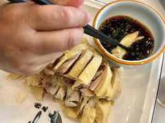 -状元楼(金溪路店)