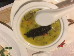 -九朝会昆曲·宴(望京店)