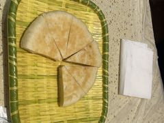 -九寨特色牦牛肉汤锅 羊肉汤锅