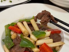 -潮惠居饮食店(光塔路店)