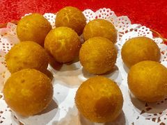 -川香鼎盛(市桥富华总店)
