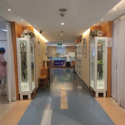 -深圳美莱医疗美容医院