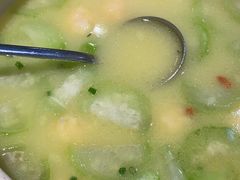 -荷花亭·湖北融合菜(十堰武商MALL店)