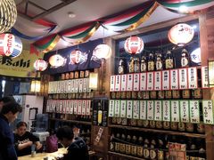 -和蕴日本料理