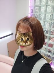 -泽璞堂美发沙龙