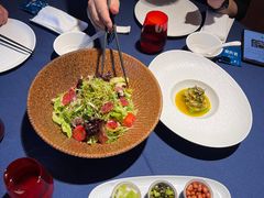 -栾氏荟(柳园店)