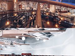 -方所(华润万象城店)