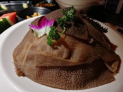 -大渝火锅(太仓万达店)