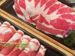 -湊湊火锅·茶憩(皇姑万象汇店)