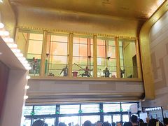 -大光明电影院(南京西路店)