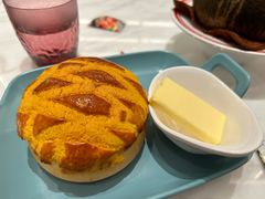 -新世界餐厅(万达店)