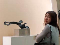 -陕西省美术博物馆