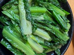 -隅乐胡椒虾·台湾菜·团建(皇岗店)
