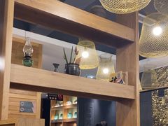 -7017浙菜•建德味(中财店)