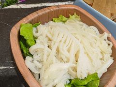 -寻牛记潮汕牛肉火锅(双喜城店)