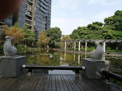 -顺德美的万豪酒店·自助餐·贡厨