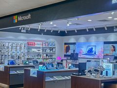 -微软授权专卖店(天河城店)