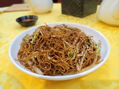 -龙图阁海鲜饭店