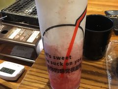 -烧货·活海鲜炭烧(湖滨商业街店)