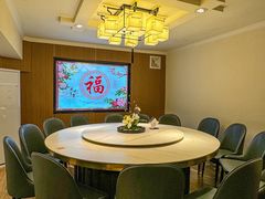 -有藕有鱼·湖北菜(唐家墩店)