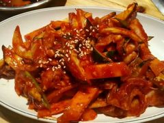 picture-麻蒲碳烤肉(远景路1号店)