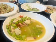 -新南华大酒店(广中店)