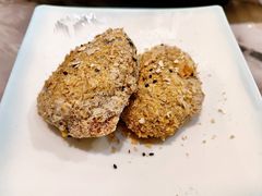 -君霖私家菜(春柳店)