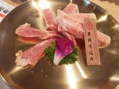 -西塔拾玖泥炉烤肉·活鳗(芝麻街店)