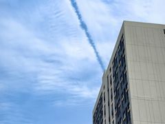 -龙湖冠寓(上海闵行星悦荟店)