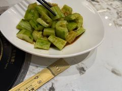 -味仙居(环城南路店)