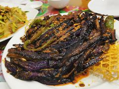 -哈尔滨饺子王·东北菜(鱼鳞浃路店)