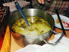 -成都吃客(九眼桥店)