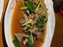 -阿古牛肉丸(一建店)