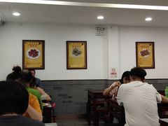 -护国寺小吃(安定门店)