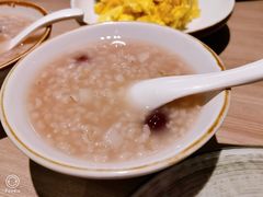 -老昌春饼(松北店)