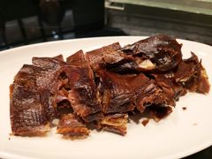 -徐记海鲜(陕西历史博物馆|明德门店)