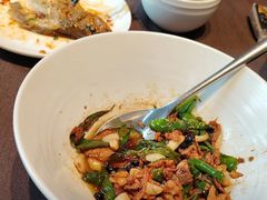 -老湘亲·品鉴湘菜(蔡塘爱琴海店)