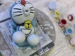 -趣陶陶艺手工坊(新世界百货重庆店)
