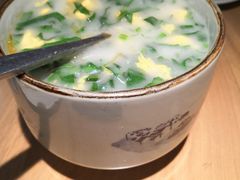-刀板香·安徽菜(国购IFC店)