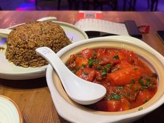 -胡桃里乐队酒馆(昙华林店)