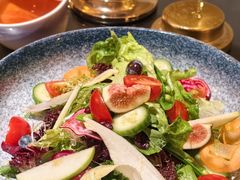 -EATALIA意塔利意式餐厅(鼓楼店)