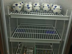 -王家渡火锅店(亦庄店)