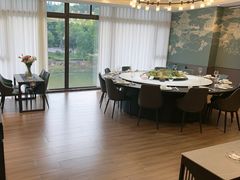 -酱湘宴餐厅(狮子山公园店)