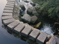 -贵阳市花溪国家城市湿地公园