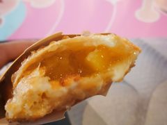-麦当劳(国际社区店)