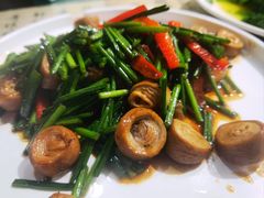 -小莆天(元帅路店)
